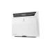 Electrolux Air Gate Transformer ECH/AG2-1000 T-TUE4 конвектор с электронным блоком управления