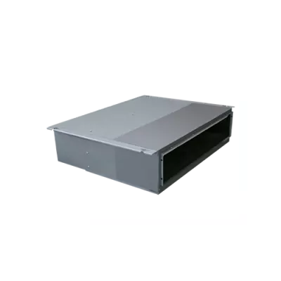 Hisense AMD-09UX4SJD внутренний блок канального типа