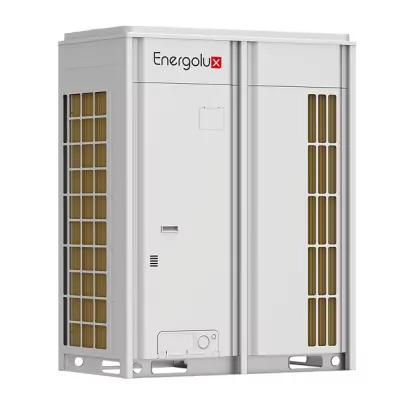 Energolux SMZU311CEBI модульный полноразмерный наружный блок