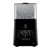 Electrolux EHU-3710D увлажнитель воздуха черный