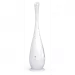 Royal Clima RUH-LR370/5.0E-WT ультразвуковой увлажнитель воздуха Lauro