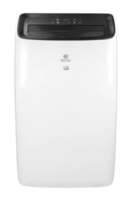 Royal Clima RM-LP60CN-E LARGO PRO мобильный кондиционер