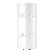 THERMEX Lima 100 V Wi-Fi водонагреватель накопительный