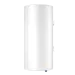 THERMEX Lima 100 V Wi-Fi водонагреватель накопительный