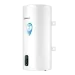 THERMEX Lima 100 V Wi-Fi водонагреватель накопительный