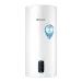 THERMEX Lima 100 V Wi-Fi водонагреватель накопительный