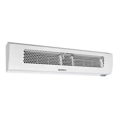 Neoclima ТЗС-306 тепловая завеса