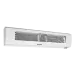 Neoclima ТЗС-306 тепловая завеса