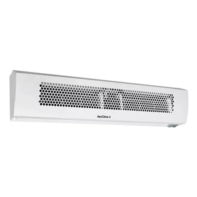 Neoclima ТЗС-306 тепловая завеса