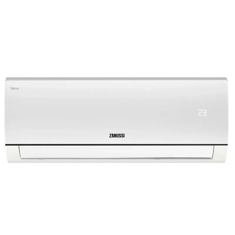 Zanussi ZACS-12 HS/A21/N1 Siena сплит-система