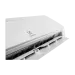 Electrolux EACS/I-09HF/N8_22Y Fusion Ultra инверторная сплит-система
