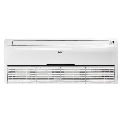 Ballu BLCI_CF-60HN8/EU_23Y напольно-потолочный кондиционер
