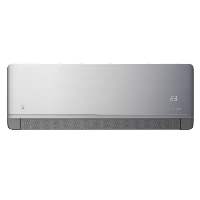 Funai RAC-I-KM30HP.D01 Kagami Inverter кондиционер инверторный