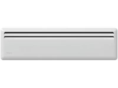 Nobo Viking NFK2S 05 электрообогреватель