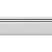 Nobo Viking NFK2S 05 электрообогреватель