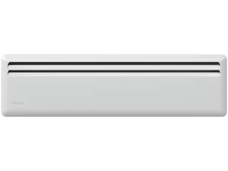 Nobo Viking NFK2S 05 электрообогреватель
