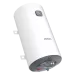 Philips AWH1600/51(30DA) UltraHeat Round водонагреватель накопительный
