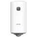 Philips AWH1600/51(30DA) UltraHeat Round водонагреватель накопительный