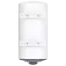 Philips AWH1600/51(30DA) UltraHeat Round водонагреватель накопительный