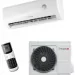 Energolux SAS09B2-A/SAU09B2-A-WS