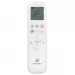 Royal Clima CO-4C 18HNX/CO-E 18HNX кассетный кондиционер