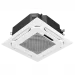 Royal Clima CO-4C 18HNX/CO-E 18HNX кассетный кондиционер