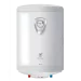 Royal Clima RWH-O50-RE водонагреватель