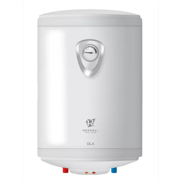 Royal Clima RWH-O50-RE водонагреватель