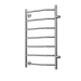 Royal Thermo Трапеция П7 500х796 БП - полотенцесушитель