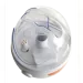 Royal Clima RUH-MR200/1.5M-WT ультразвуковой увлажнитель воздуха Murzzzio
