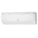 Electrolux EACS/I-12HF/N8_22Y Fusion Ultra инверторная сплит-система