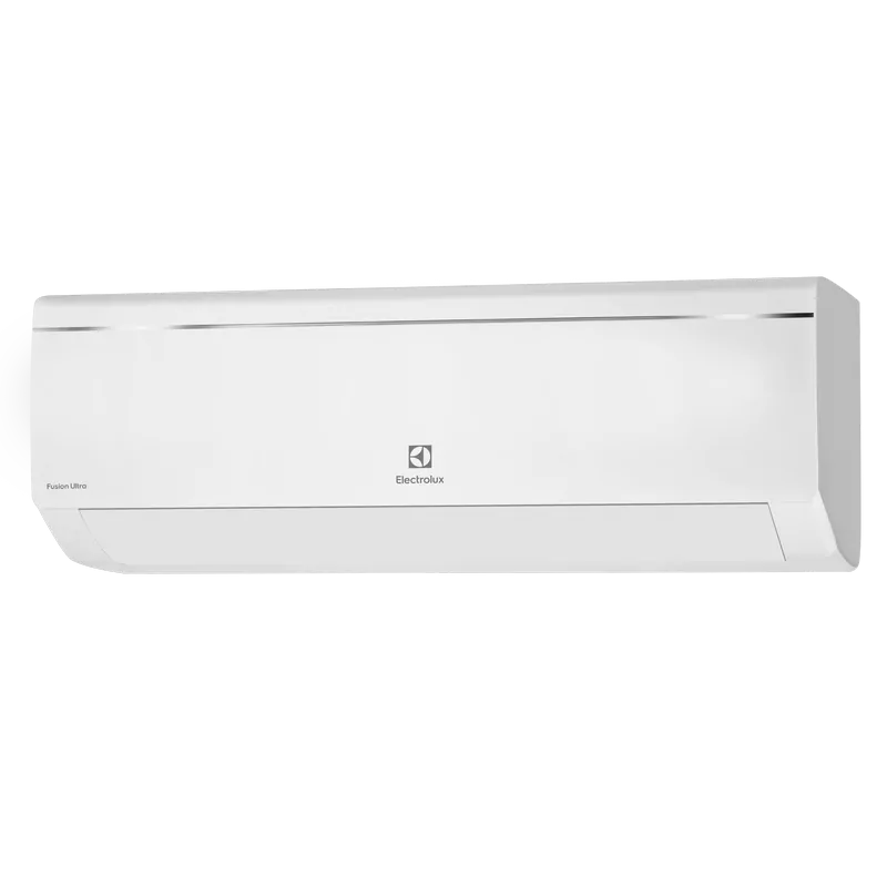 Electrolux EACS/I-12HF/N8_22Y Fusion Ultra инверторная сплит-система