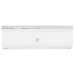 Electrolux EACS/I-12HF/N8_22Y Fusion Ultra инверторная сплит-система