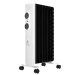 Royal Clima ROR-LN7-1500M LAGGIO NERO масляный радиатор