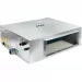 AUX AMSD-H09\4R2 блок канального типа
