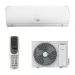 Tosot T18H-SLyR2/I/T18H-SLyR2/O Lyra Inverter кондиционер инверторный