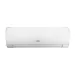 Tosot T18H-SLyR2/I/T18H-SLyR2/O Lyra Inverter кондиционер инверторный