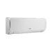 Tosot T18H-SLyR2/I/T18H-SLyR2/O Lyra Inverter кондиционер инверторный