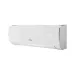 Tosot T18H-SLyR2/I/T18H-SLyR2/O Lyra Inverter кондиционер инверторный