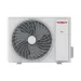 Tosot T18H-SLyR2/I/T18H-SLyR2/O Lyra Inverter кондиционер инверторный