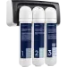 Electrolux iStream TotalPure X-3 Softening фильтр для очистки воды