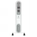 Royal Clima ROR-P7-1500M масляный радиатор