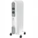 Royal Clima ROR-P7-1500M масляный радиатор