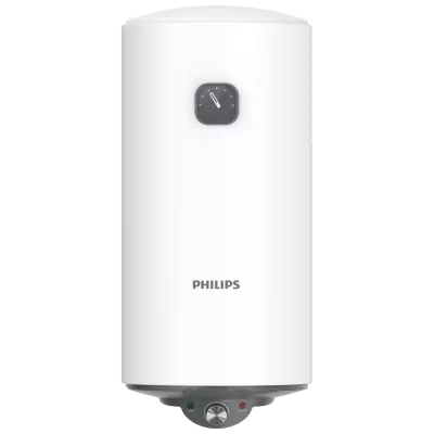 Philips AWH1601/51(50DA) UltraHeat Round водонагреватель накопительный