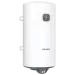 Philips AWH1601/51(50DA) UltraHeat Round водонагреватель накопительный