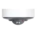 Philips AWH1601/51(50DA) UltraHeat Round водонагреватель накопительный