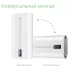 Ballu BWH/S 50 Artendo Inverter водонагреватель
