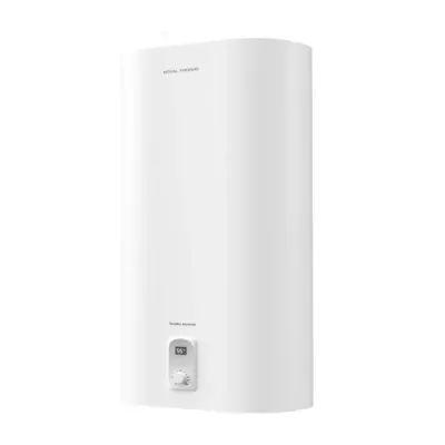Royal Thermo RWH 100 Smalto Inverter водонагреватель