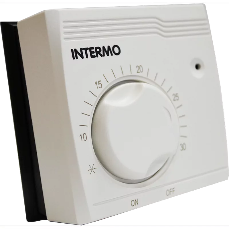 Gulfstream INTERMO L-302 терморегулятор