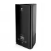 Royal Clima RUH-MS360/4.5E-BL ультразвуковой увлажнитель воздуха Montesoro